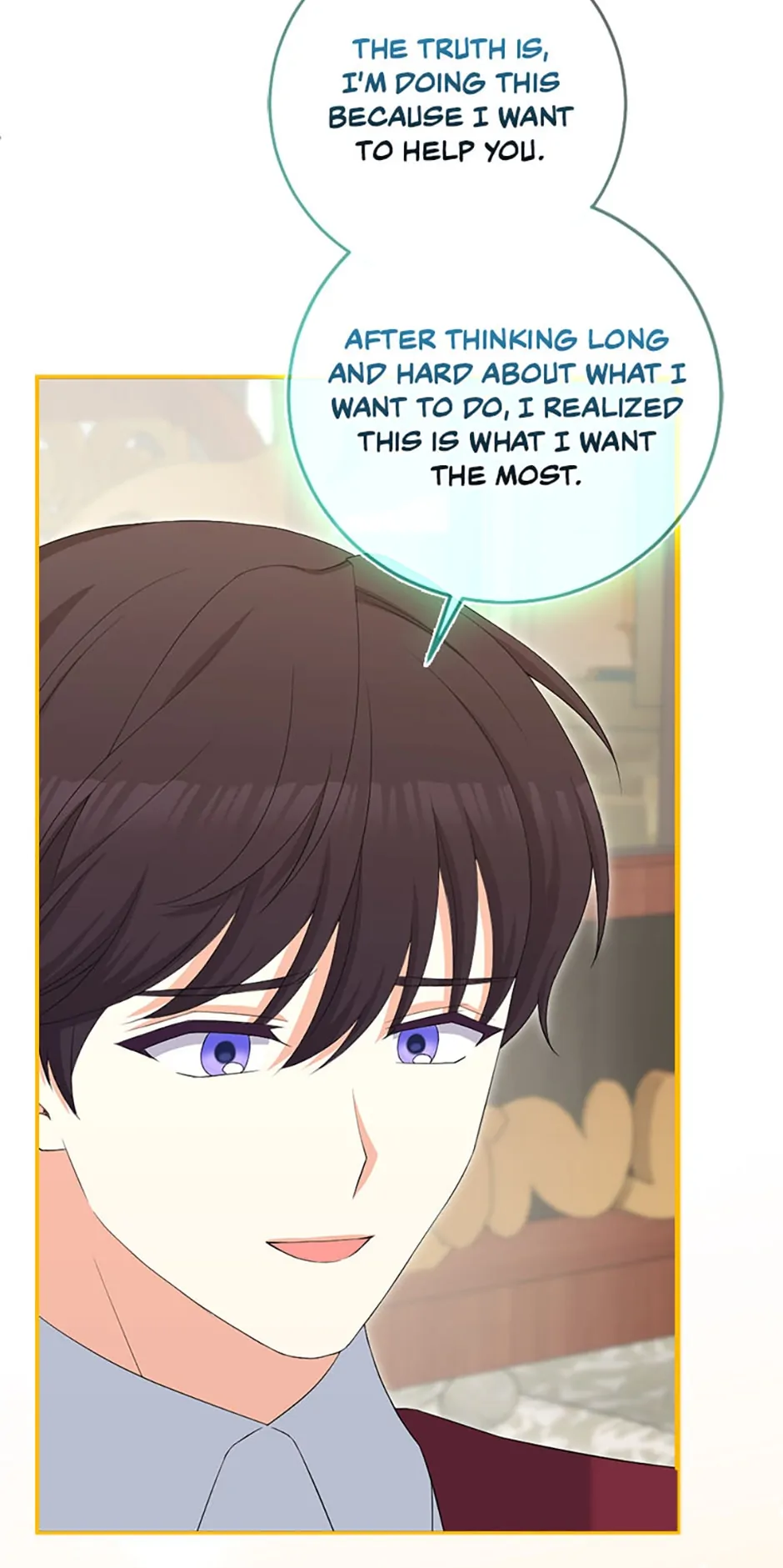 Page 45 of Chapter 81