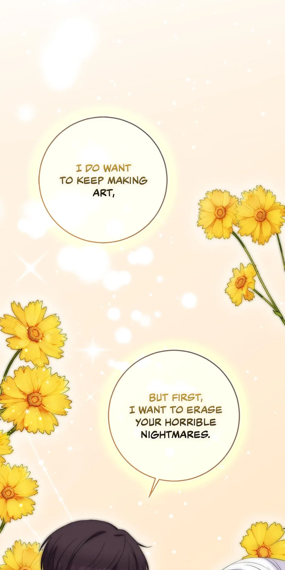Page 46 of Chapter 81