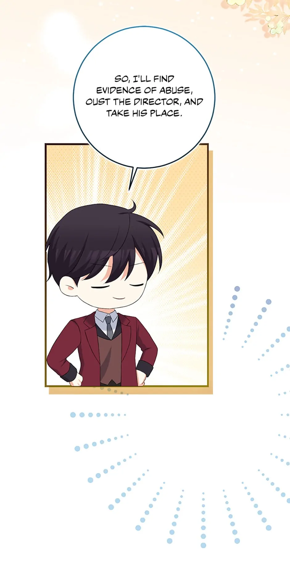 Page 48 of Chapter 81