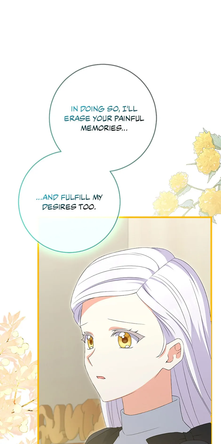 Page 49 of Chapter 81