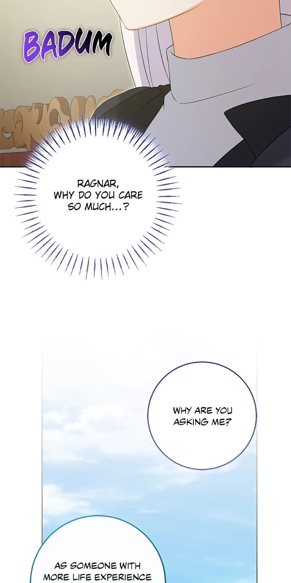 Page 51 of Chapter 81