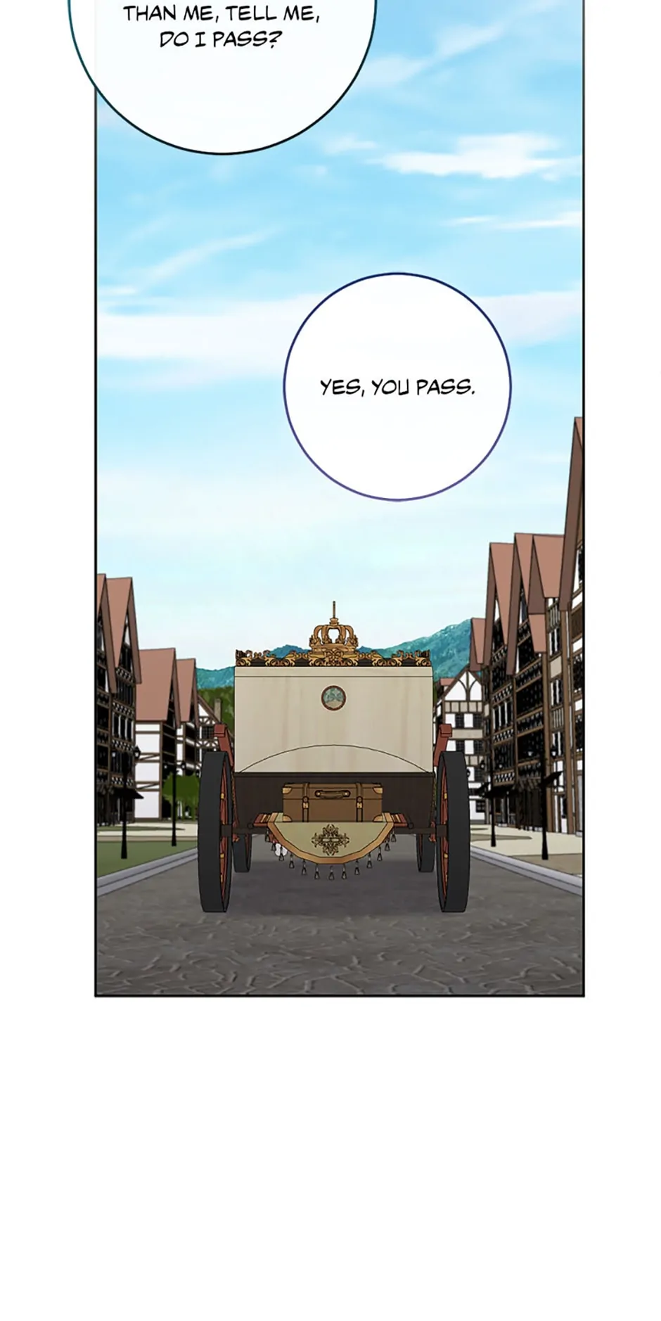 Page 52 of Chapter 81
