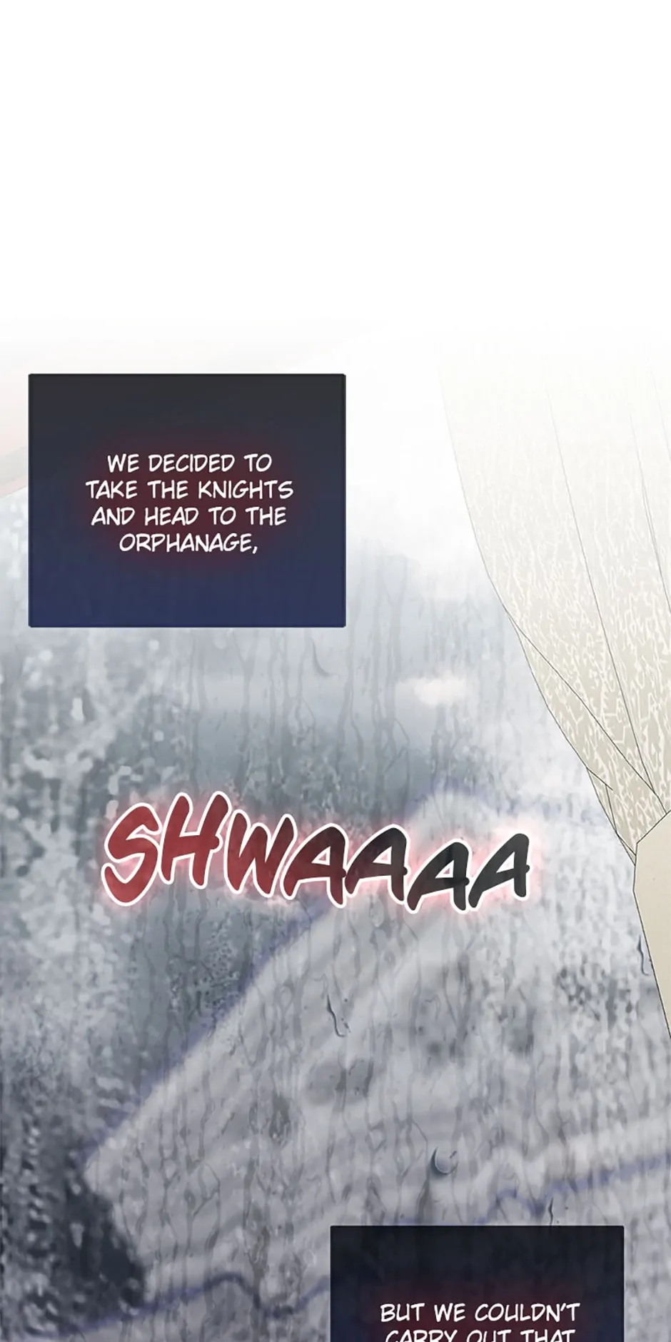 Page 53 of Chapter 81