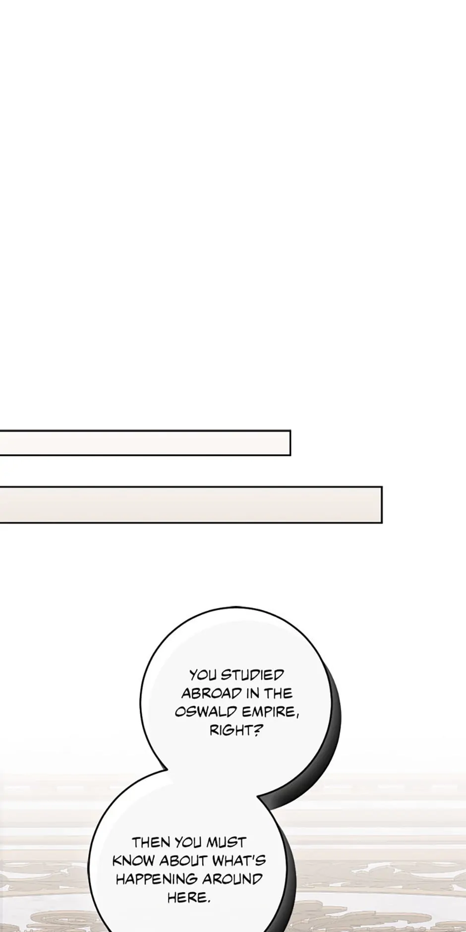 Page 56 of Chapter 81
