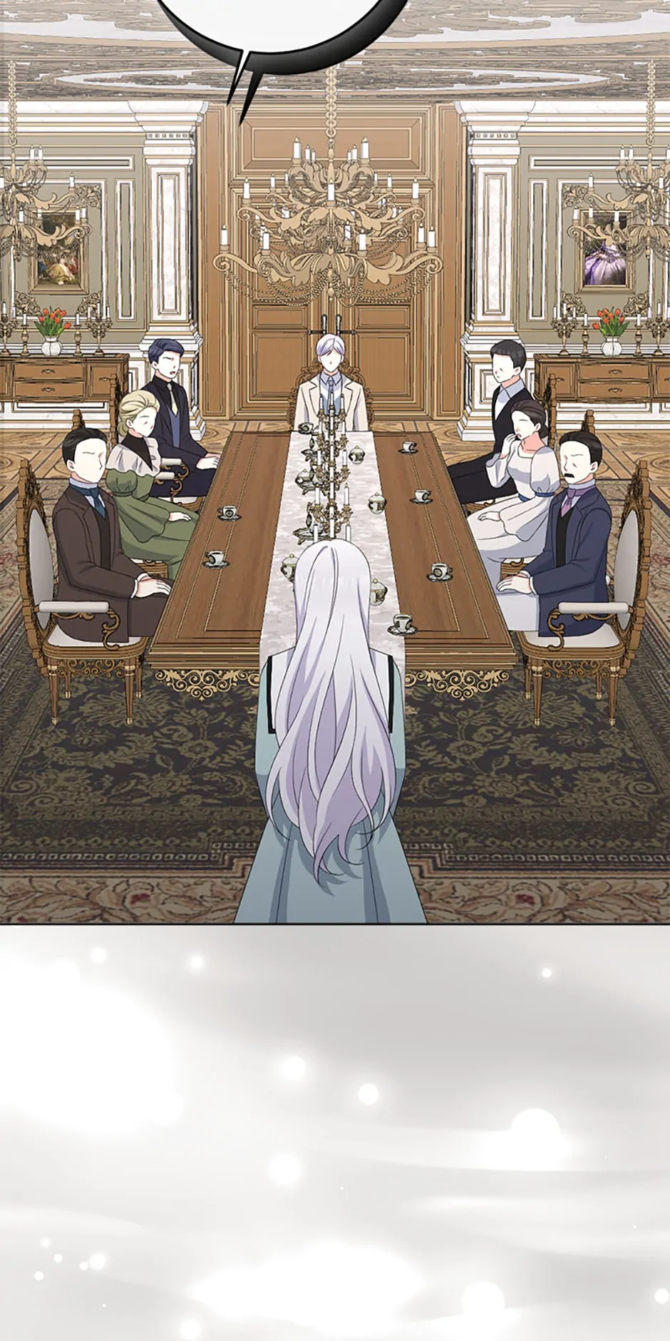 Page 57 of Chapter 81