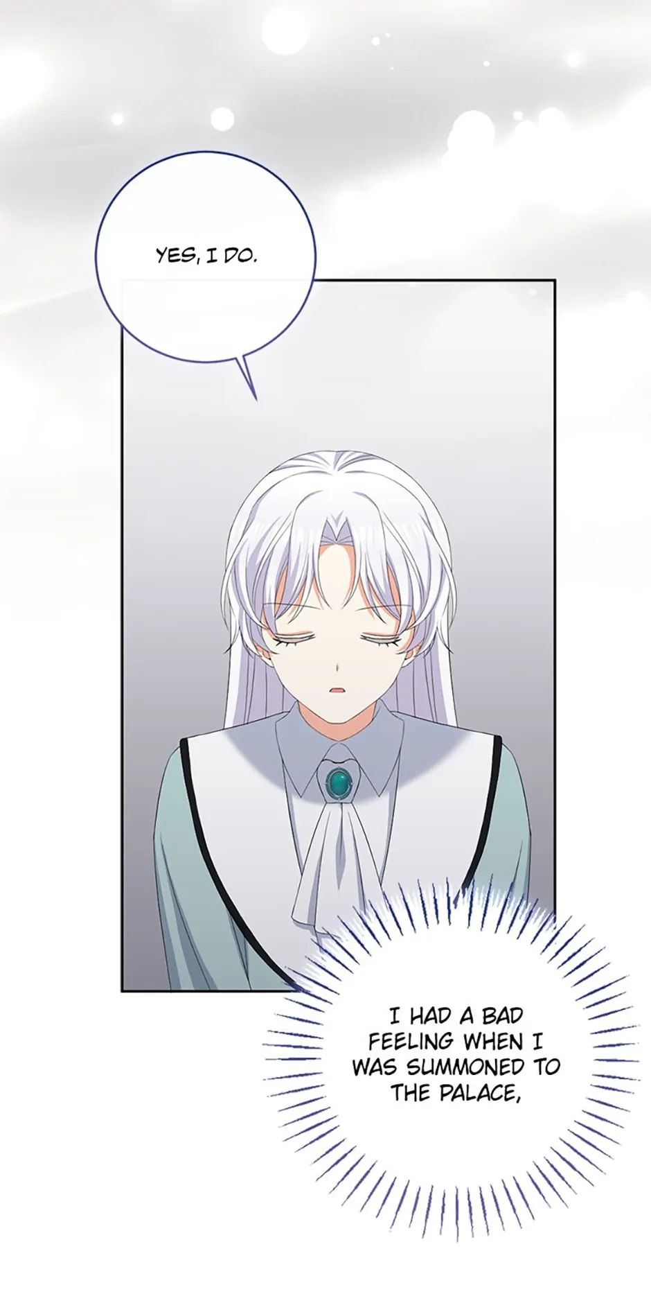 Page 58 of Chapter 81