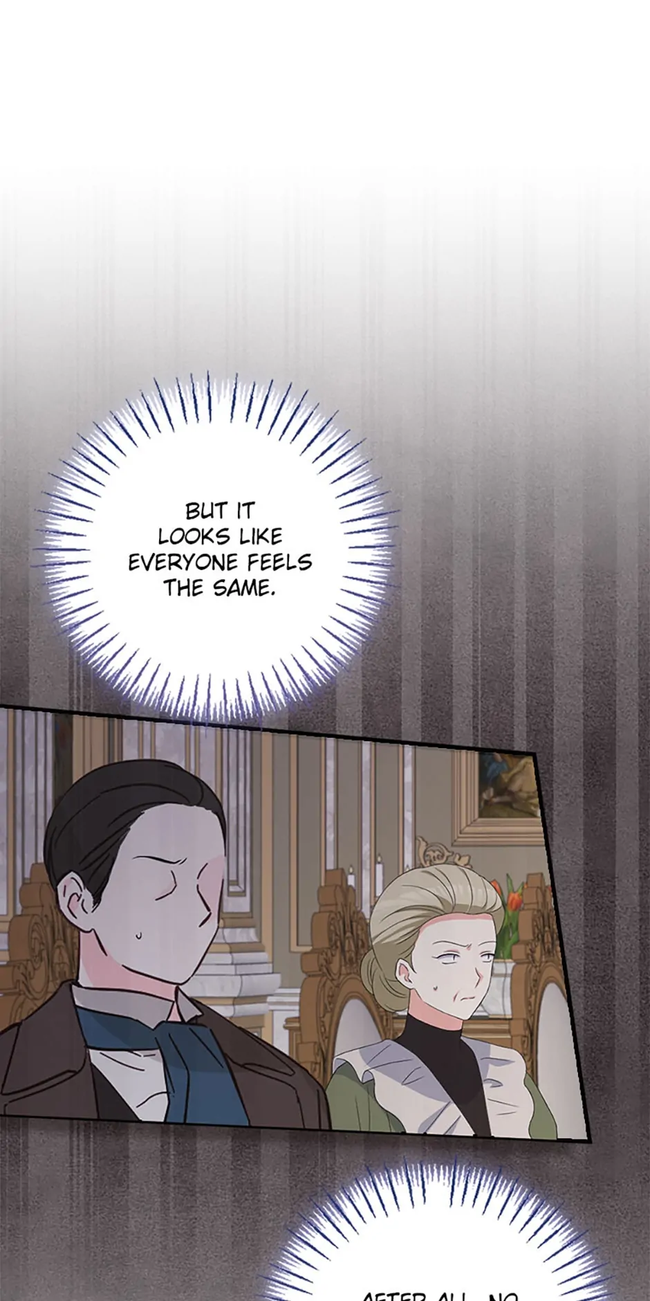 Page 59 of Chapter 81