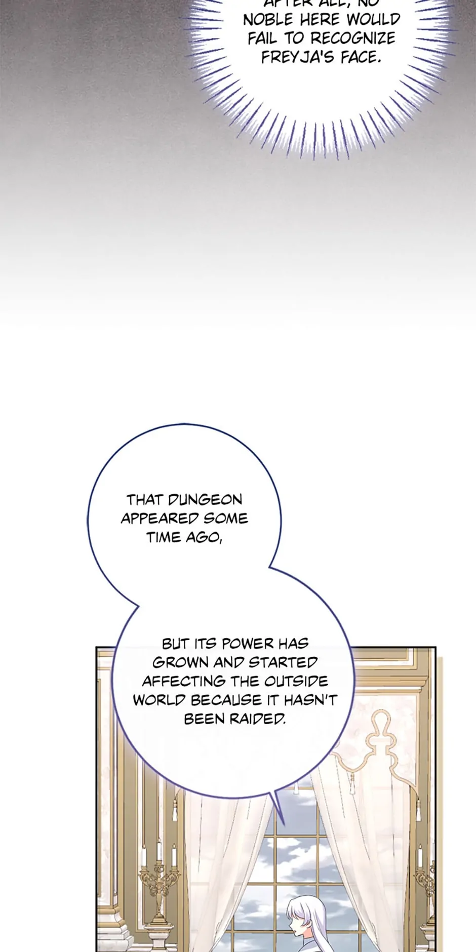 Page 60 of Chapter 81