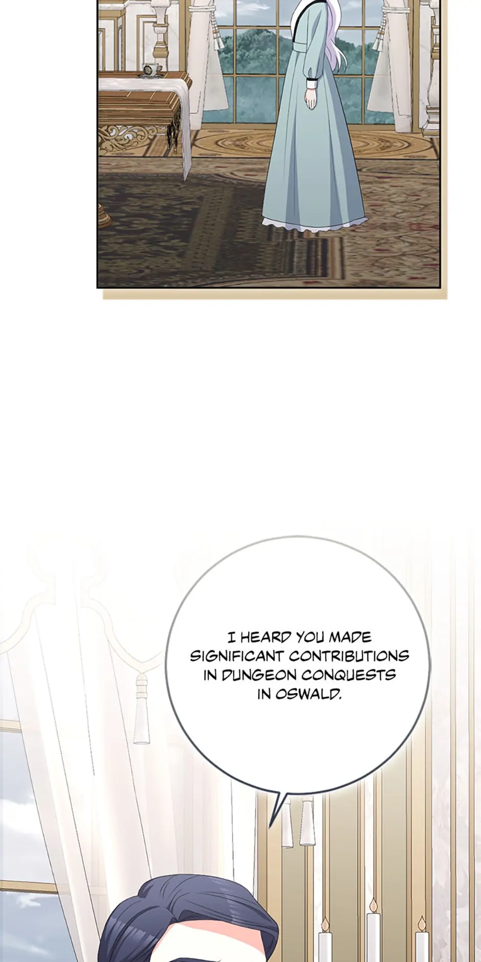Page 61 of Chapter 81