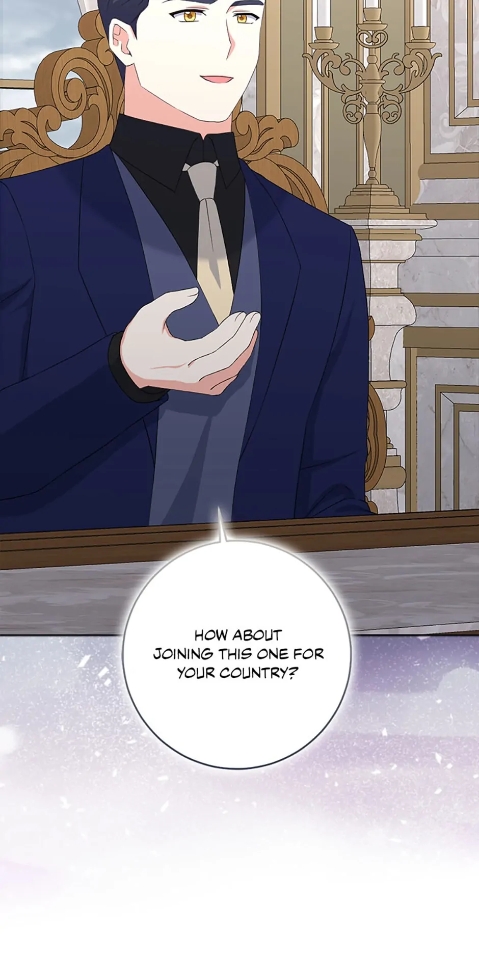 Page 62 of Chapter 81