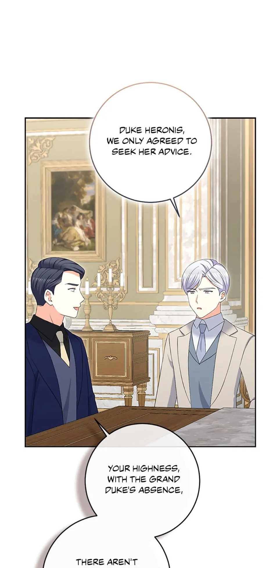 Page 63 of Chapter 81
