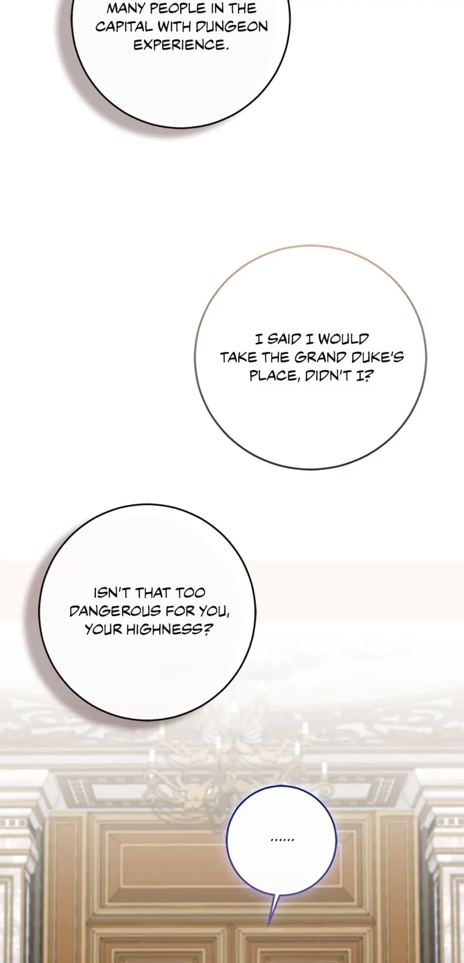 Page 64 of Chapter 81
