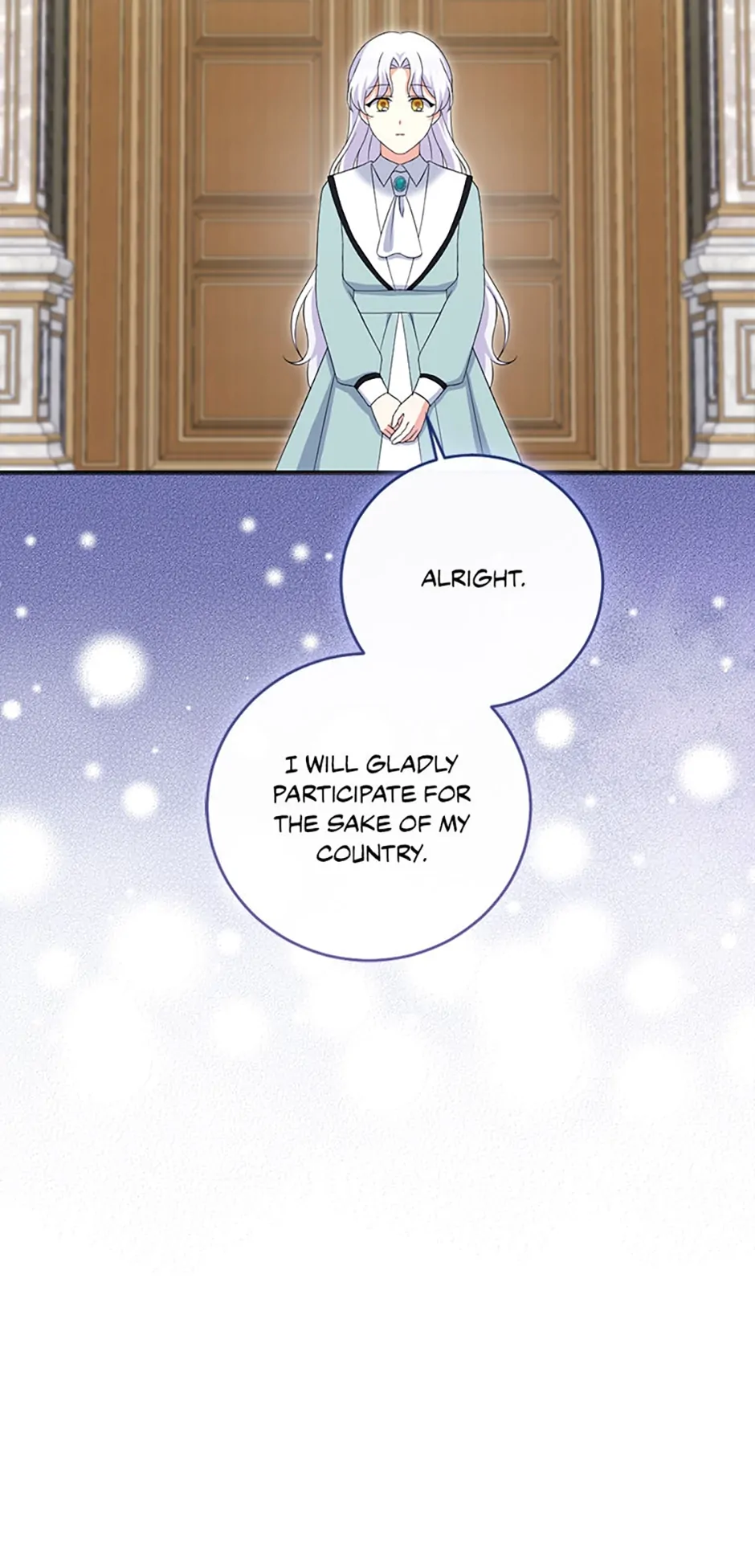Page 65 of Chapter 81