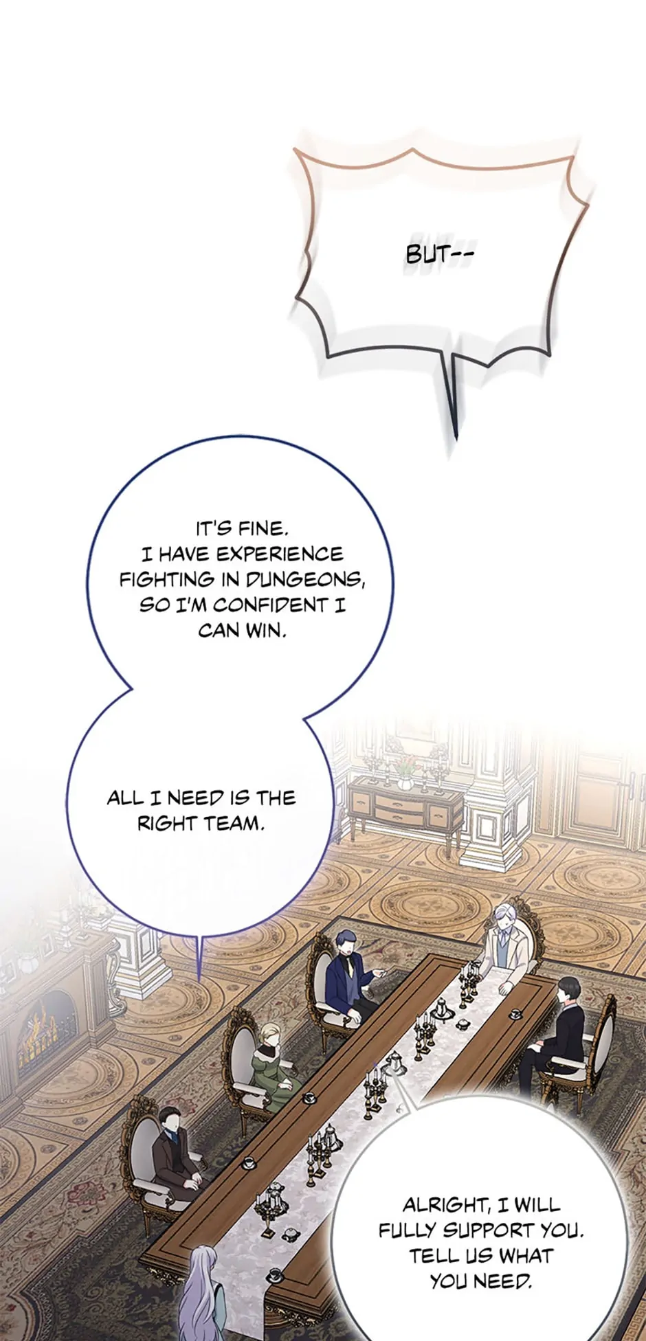 Page 66 of Chapter 81