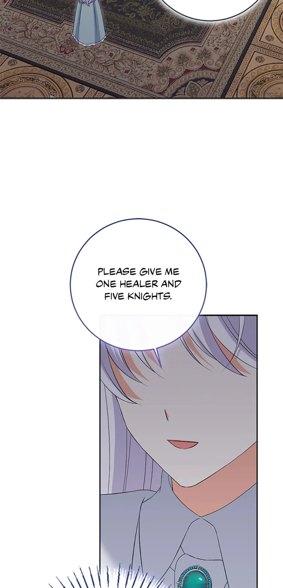 Page 67 of Chapter 81