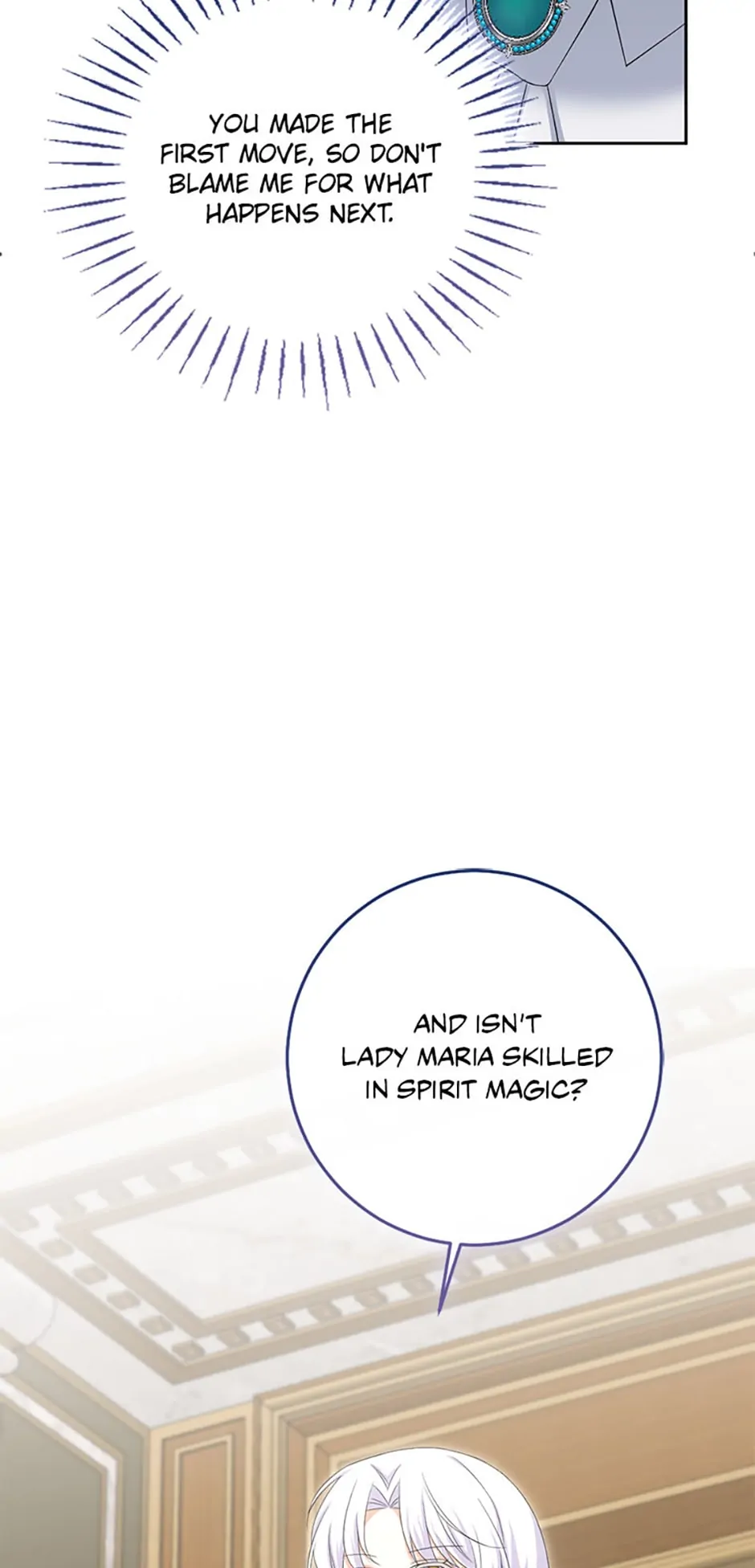 Page 68 of Chapter 81