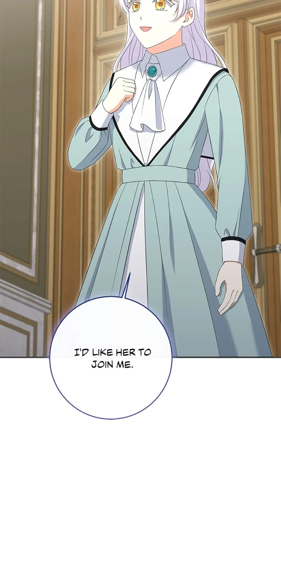 Page 69 of Chapter 81