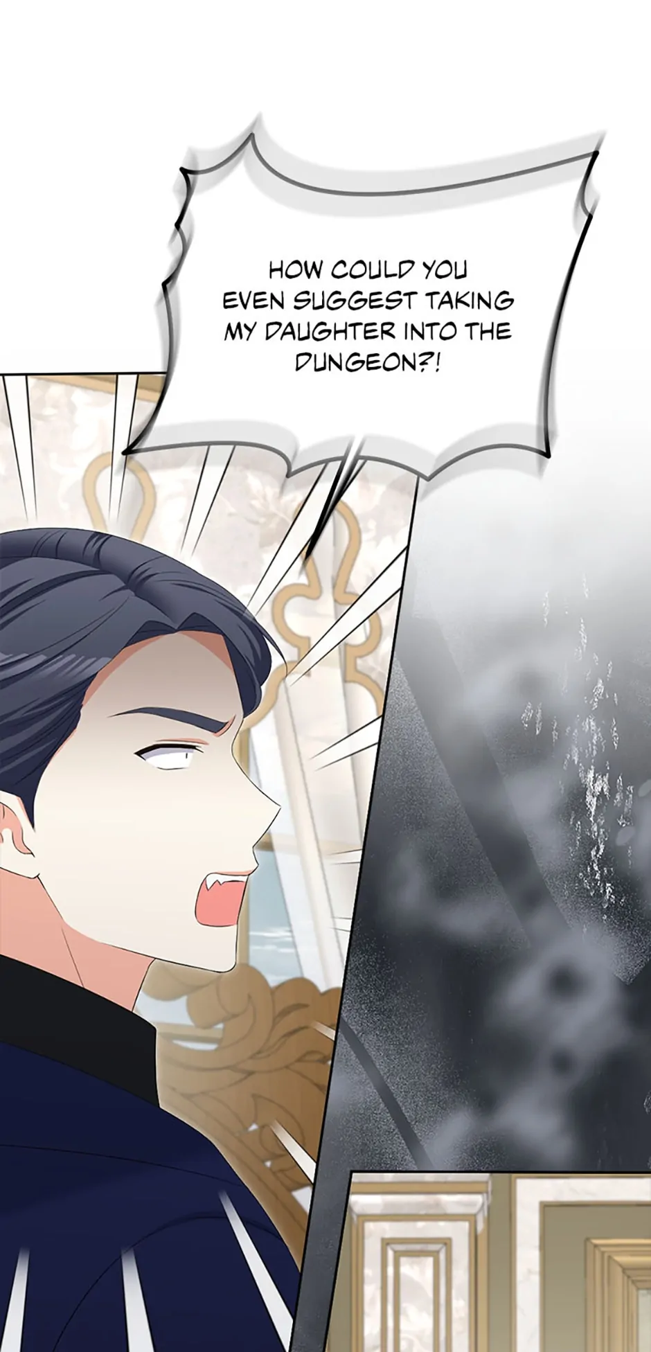 Page 70 of Chapter 81
