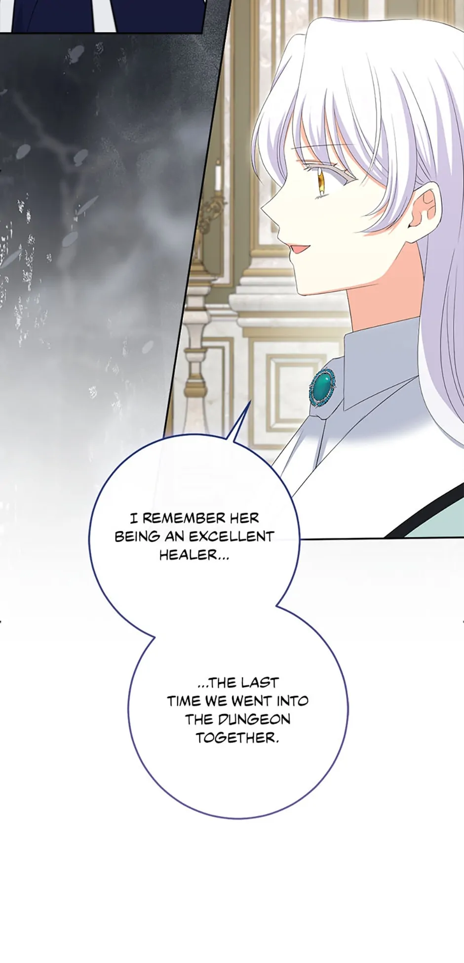 Page 71 of Chapter 81