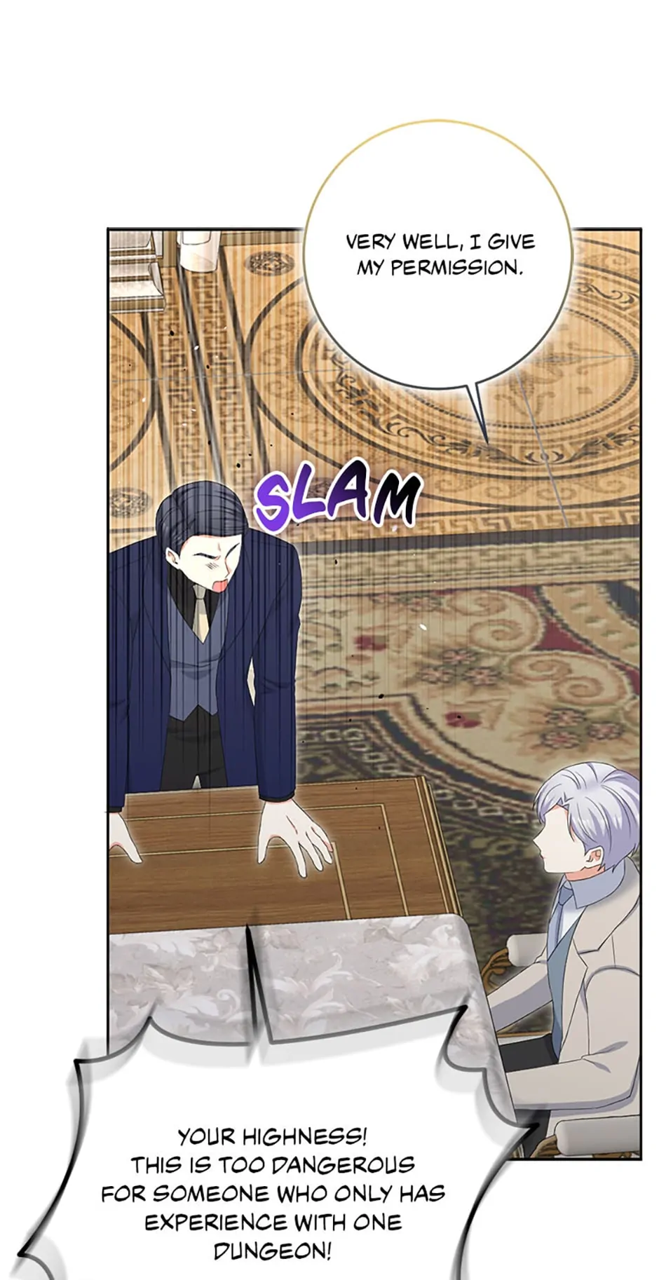 Page 72 of Chapter 81