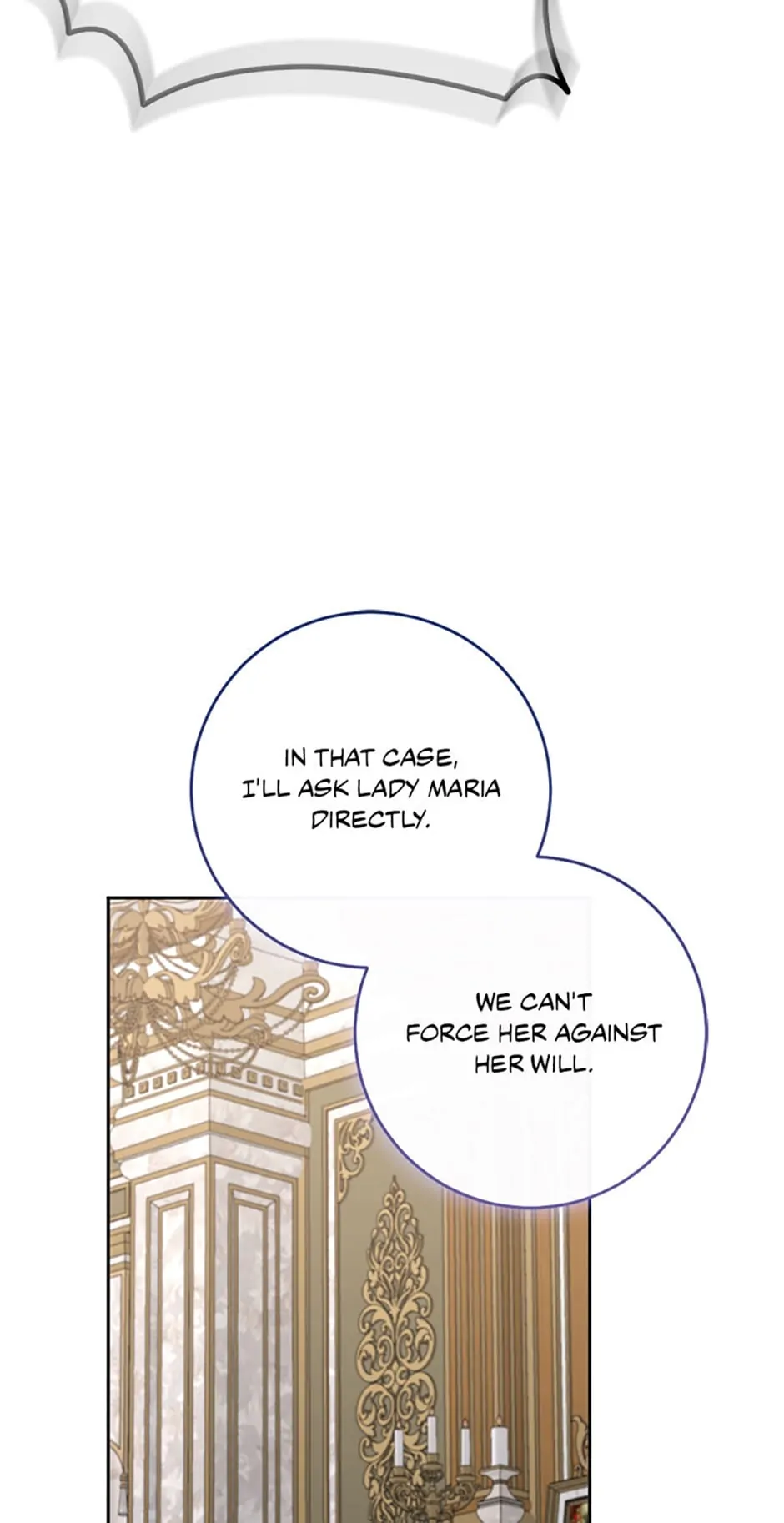 Page 73 of Chapter 81