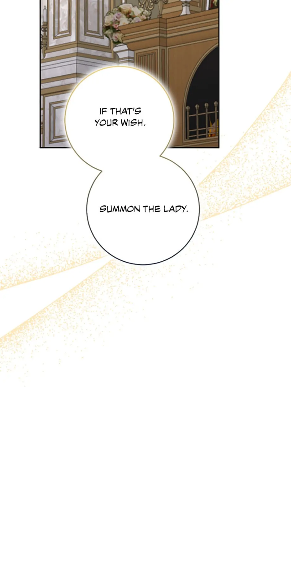 Page 74 of Chapter 81