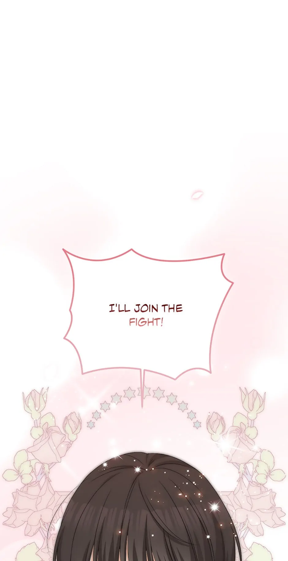 Page 75 of Chapter 81