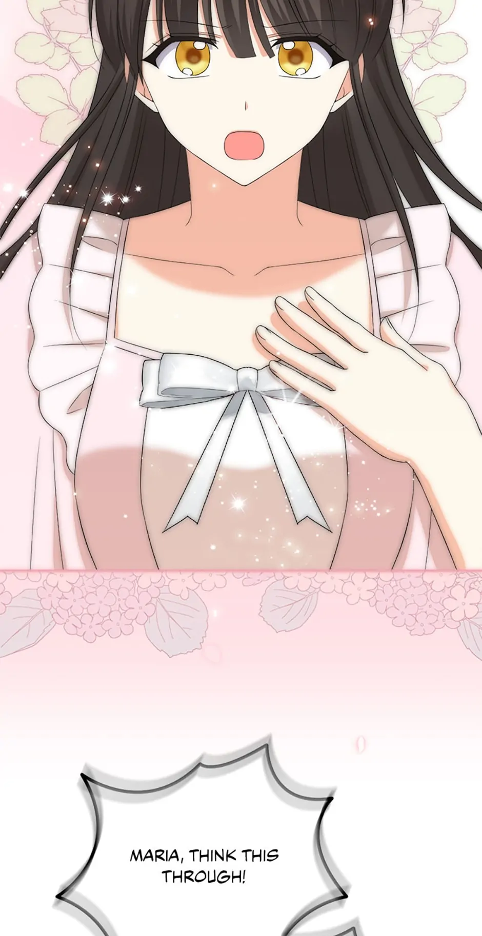 Page 76 of Chapter 81