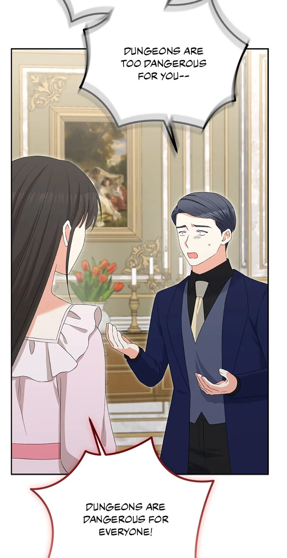 Page 77 of Chapter 81