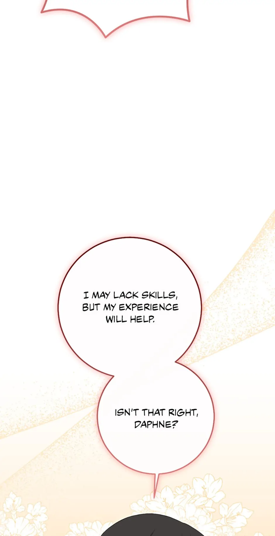 Page 78 of Chapter 81