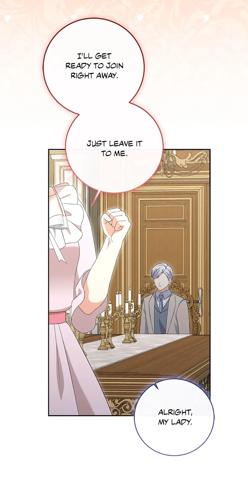 Page 80 of Chapter 81