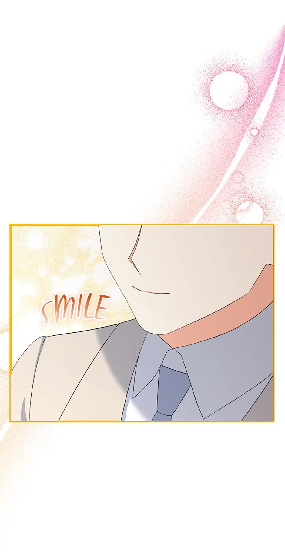 Page 81 of Chapter 81
