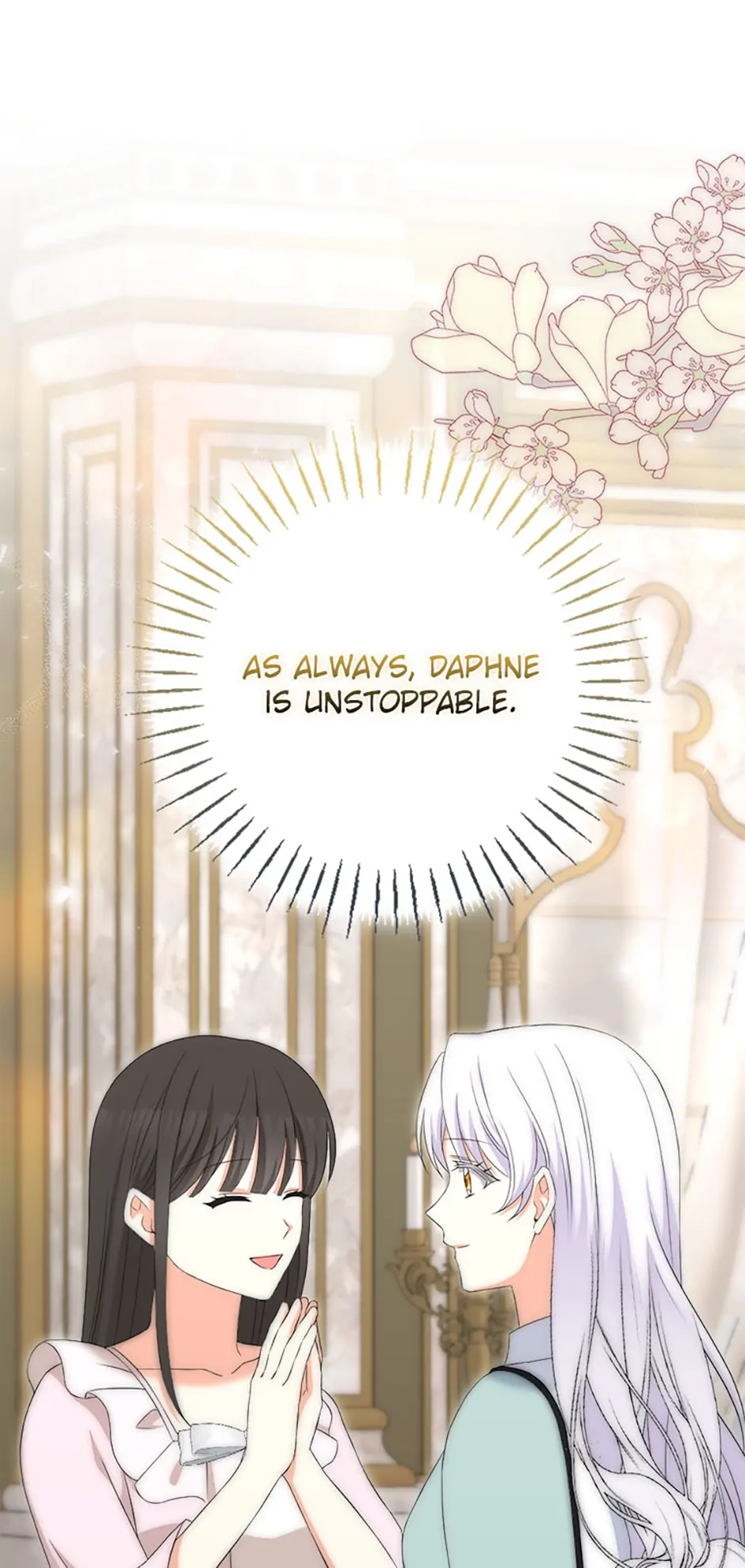 Page 82 of Chapter 81