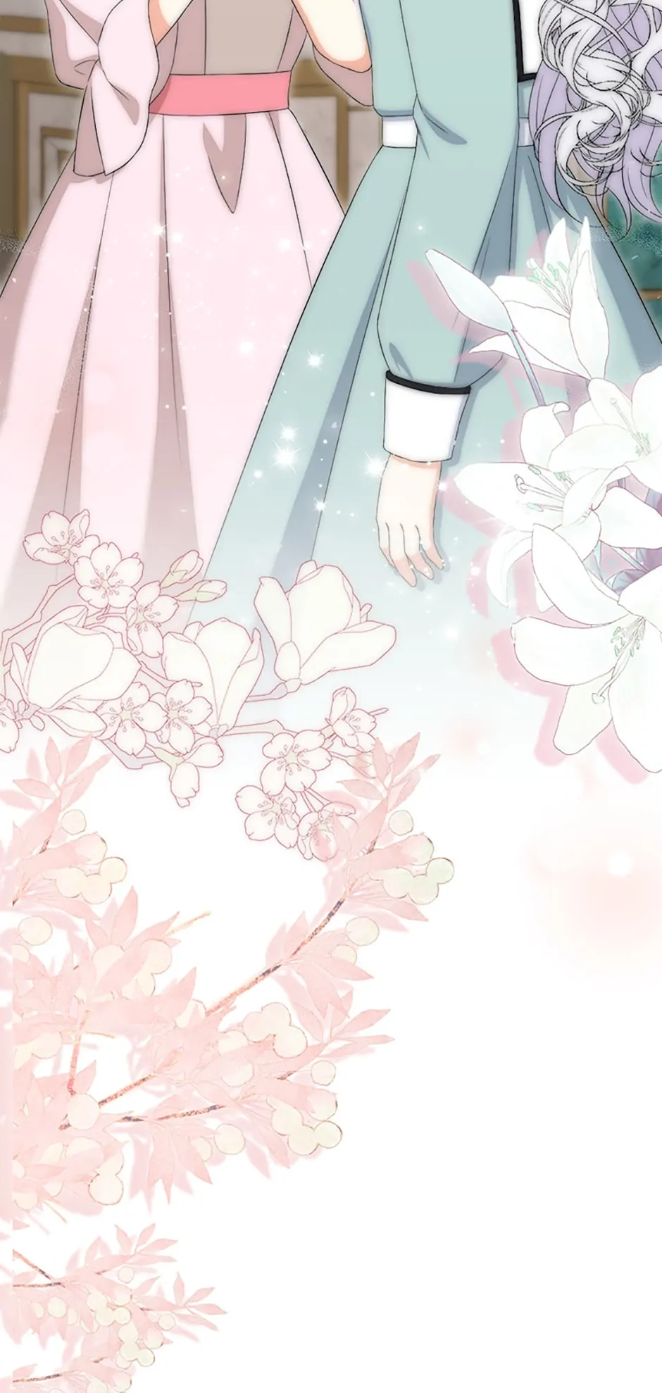 Page 83 of Chapter 81