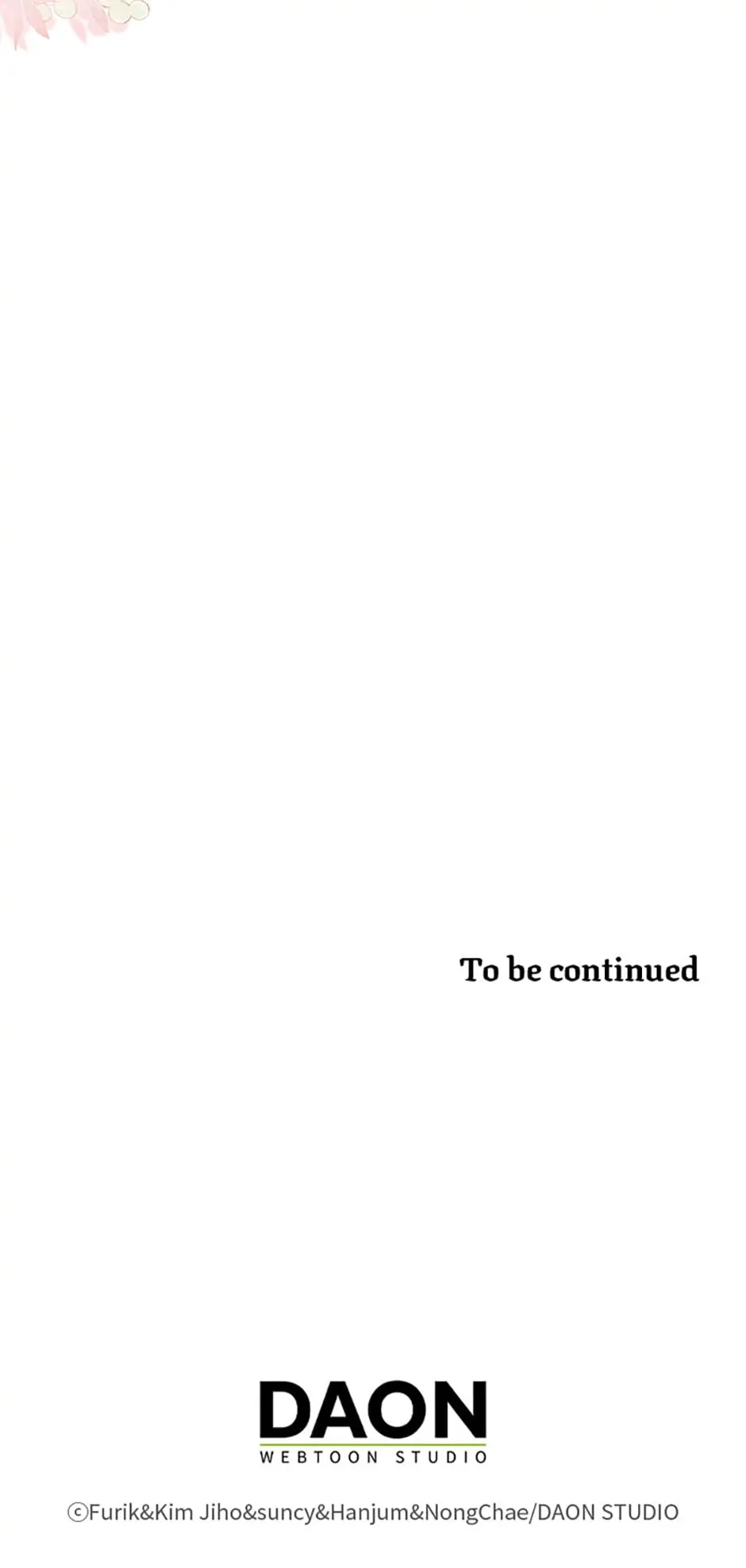 Page 84 of Chapter 81