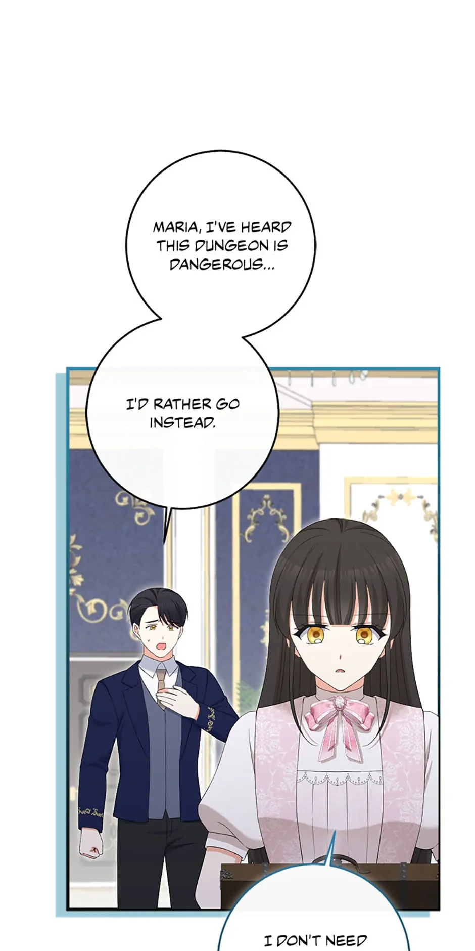 Page 2 of Chapter 82