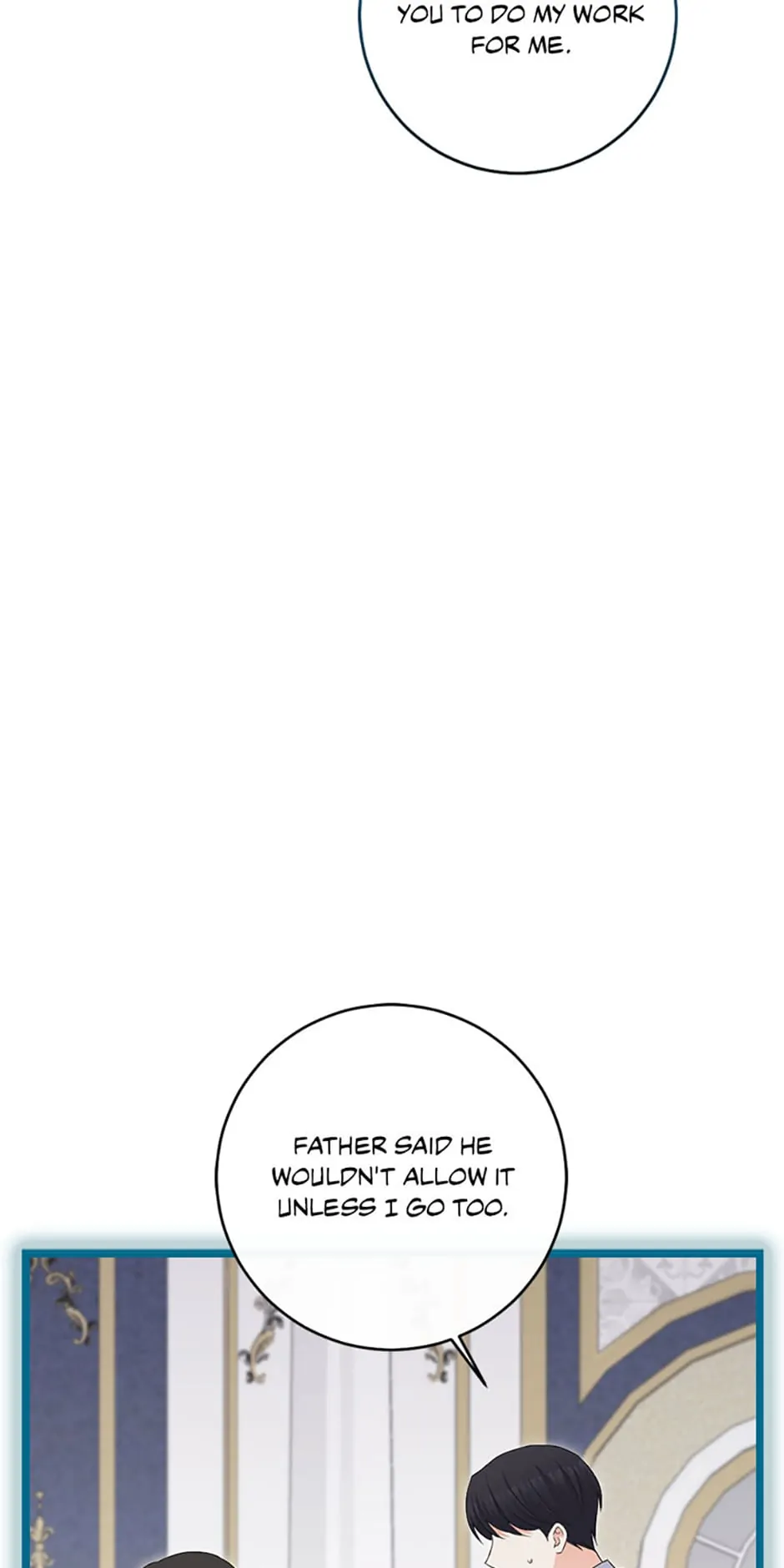 Page 3 of Chapter 82