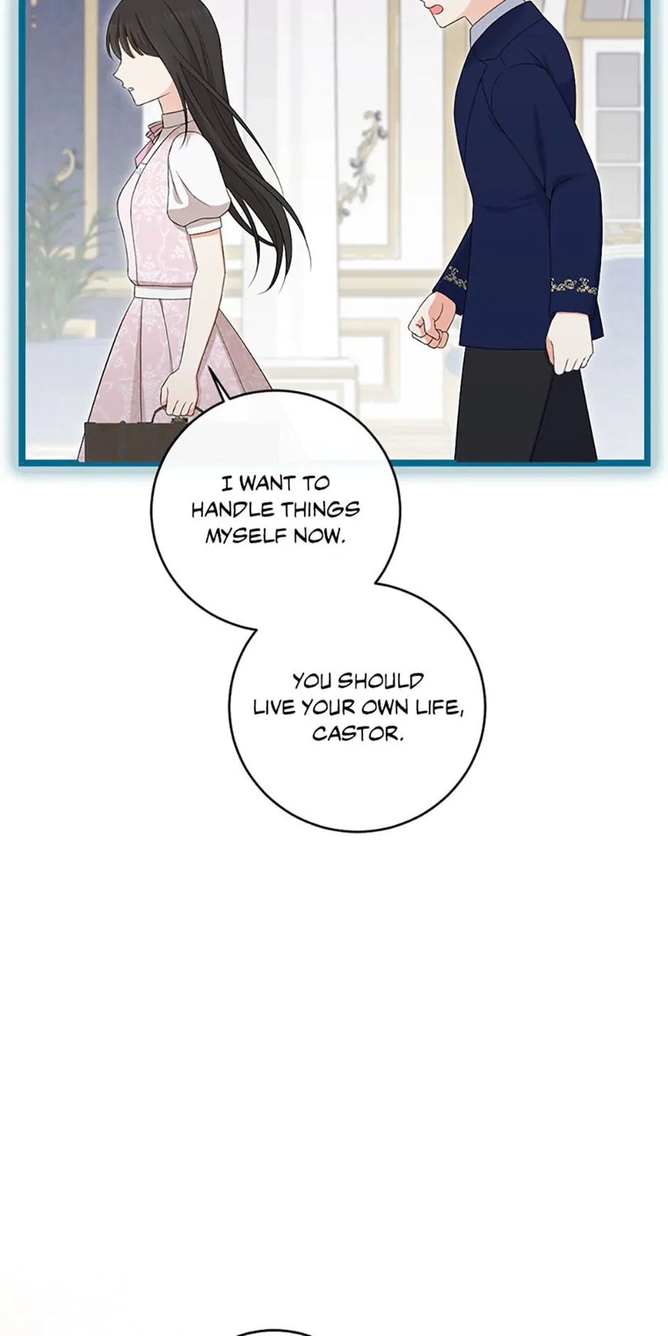 Page 4 of Chapter 82