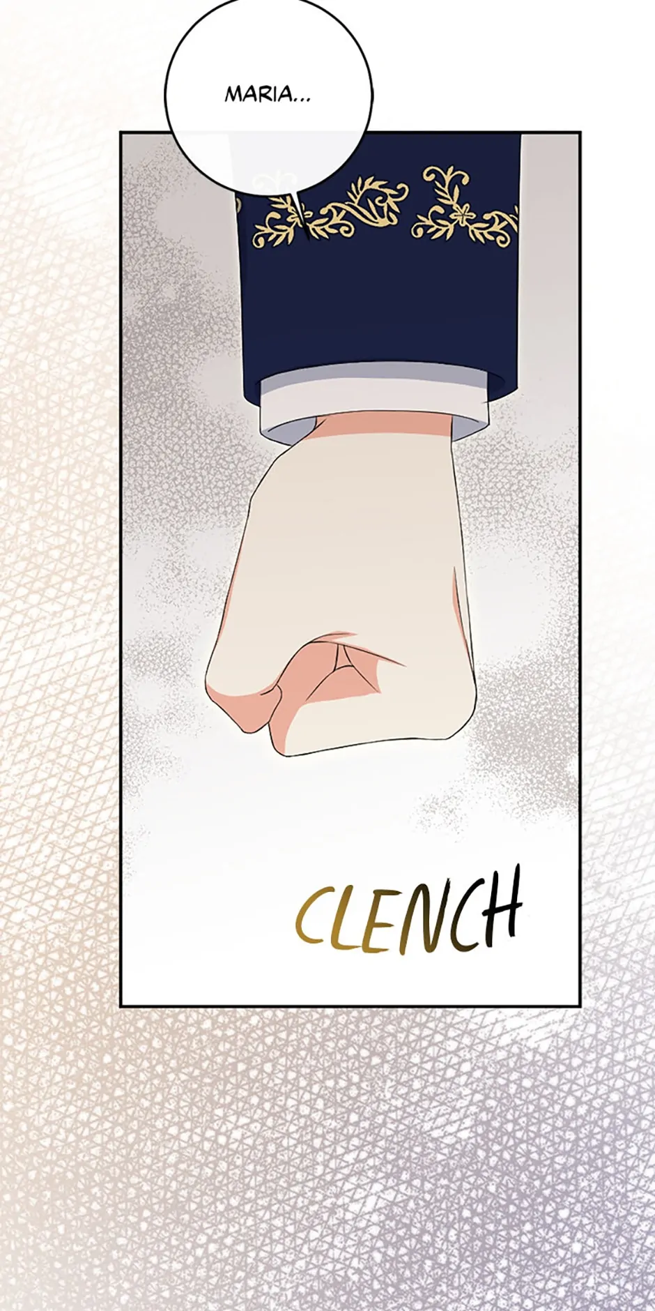 Page 5 of Chapter 82