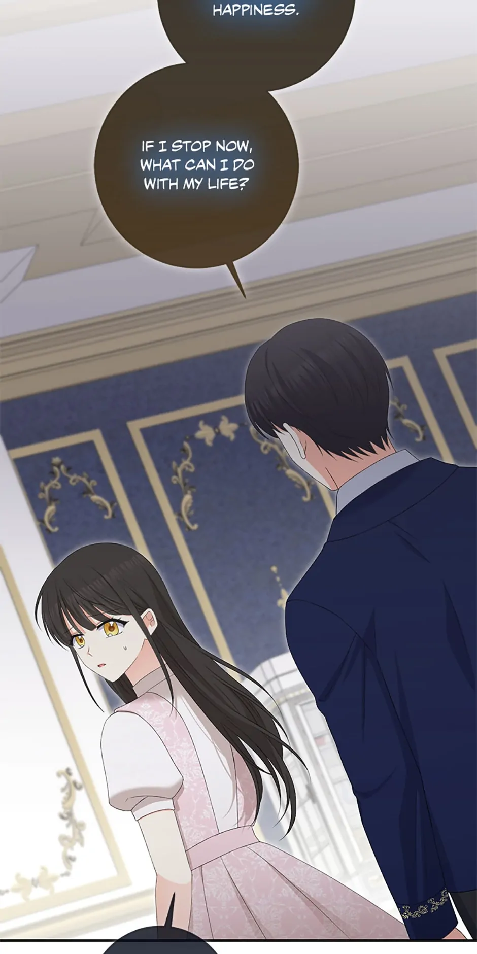 Page 7 of Chapter 82