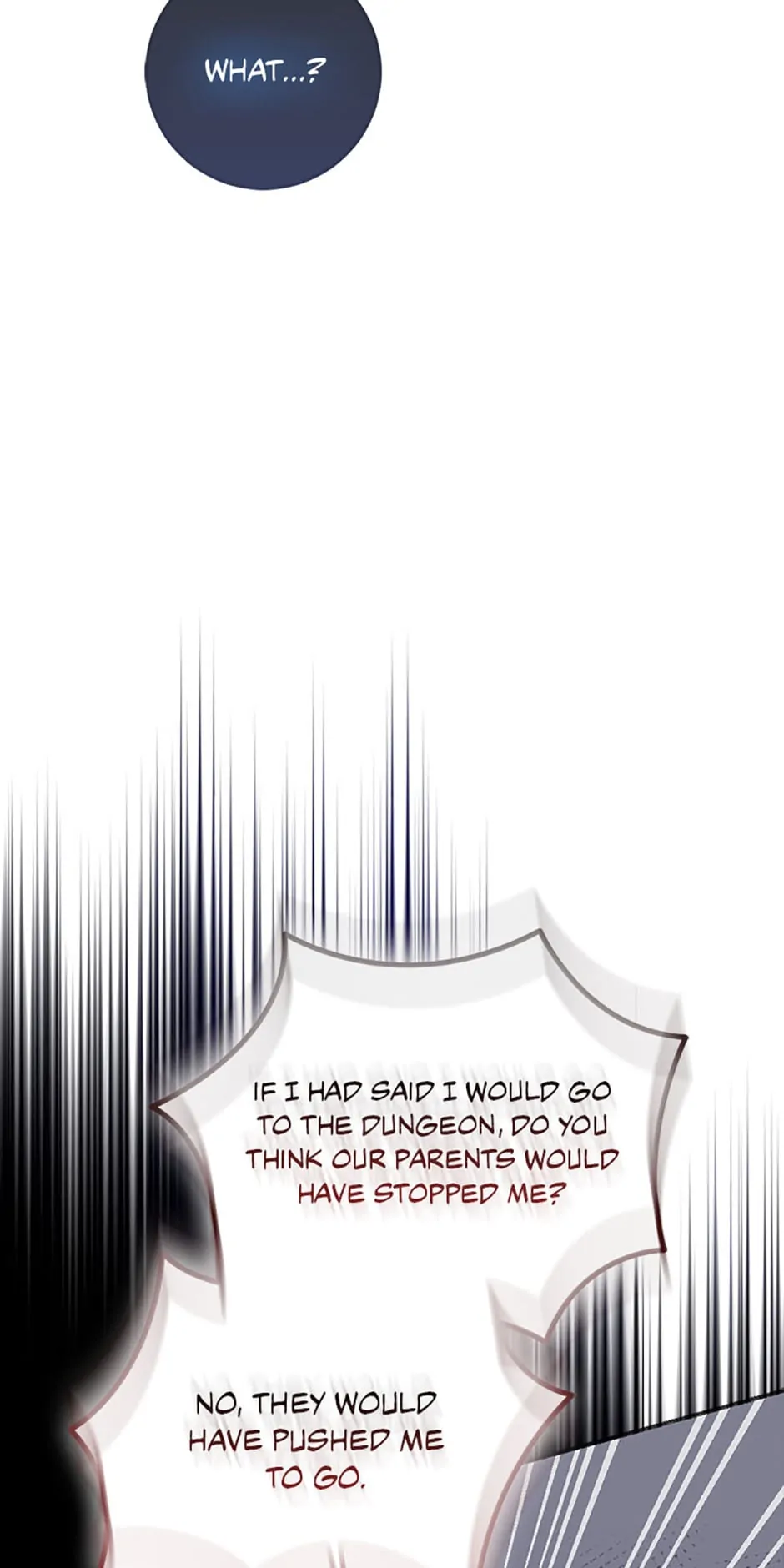 Page 8 of Chapter 82