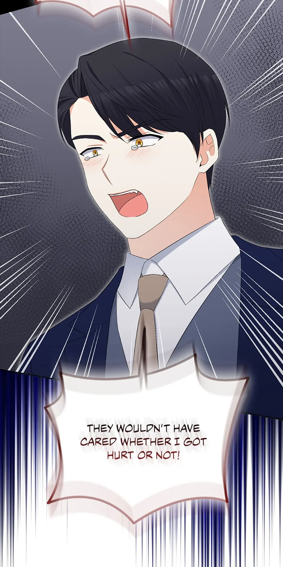 Page 9 of Chapter 82