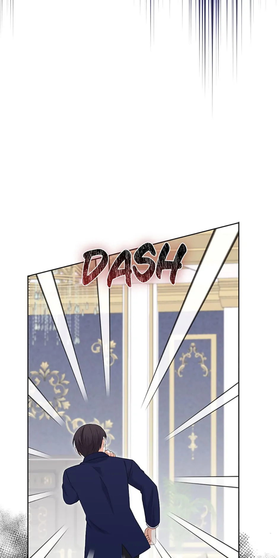 Page 10 of Chapter 82
