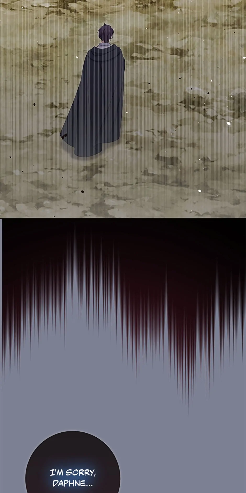 Page 100 of Chapter 82