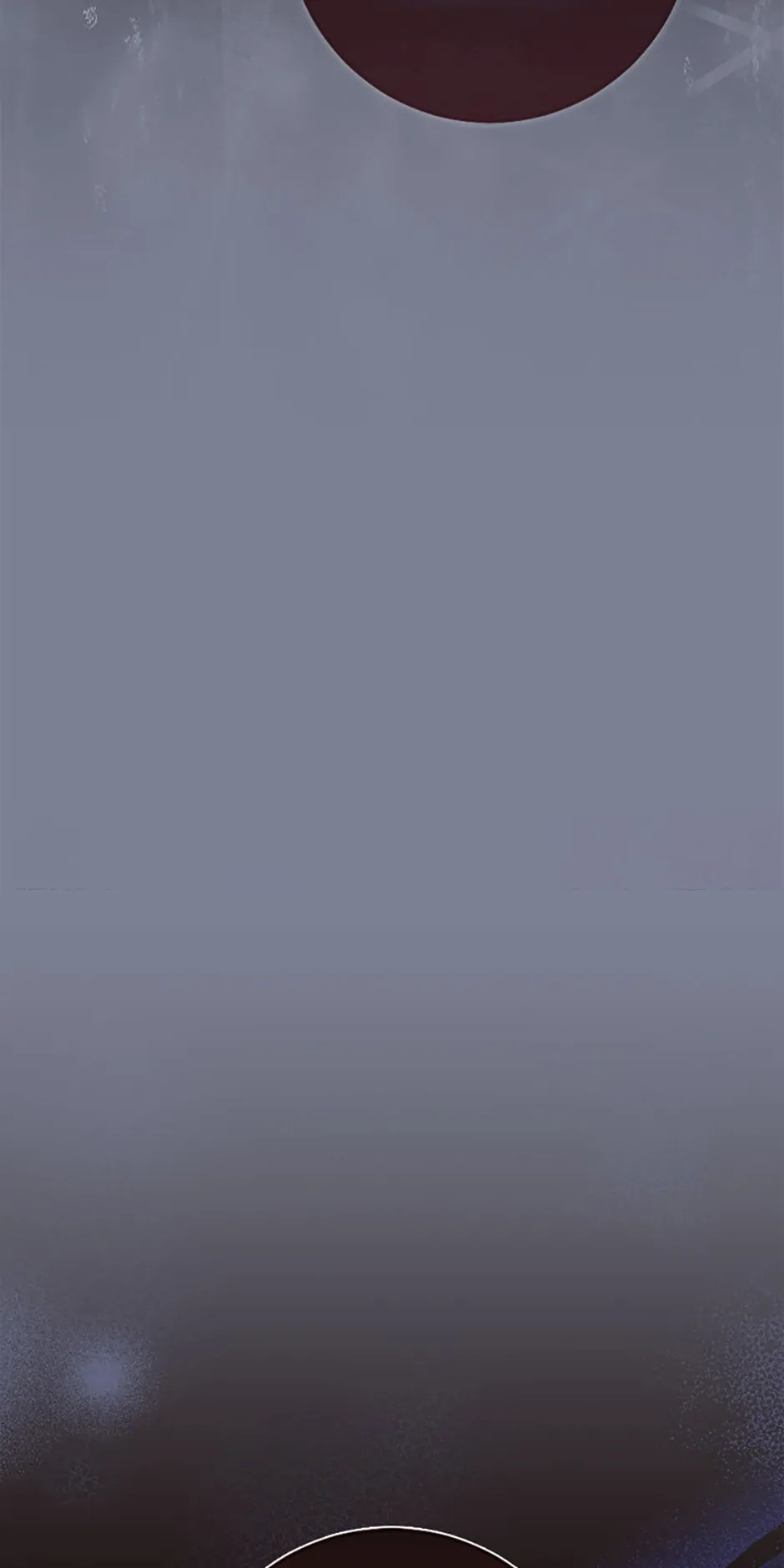 Page 102 of Chapter 82