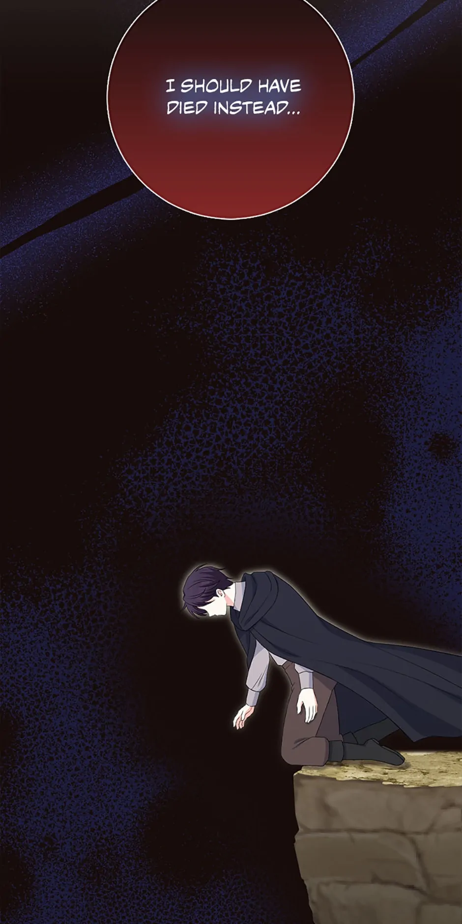 Page 103 of Chapter 82