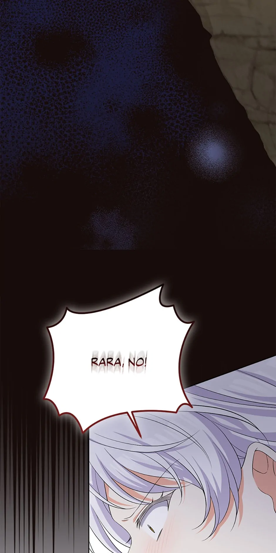 Page 104 of Chapter 82