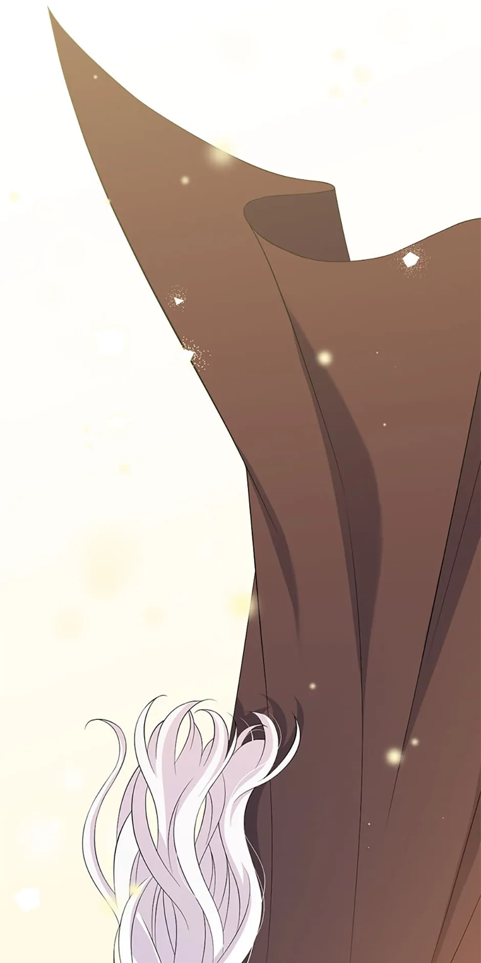 Page 106 of Chapter 82