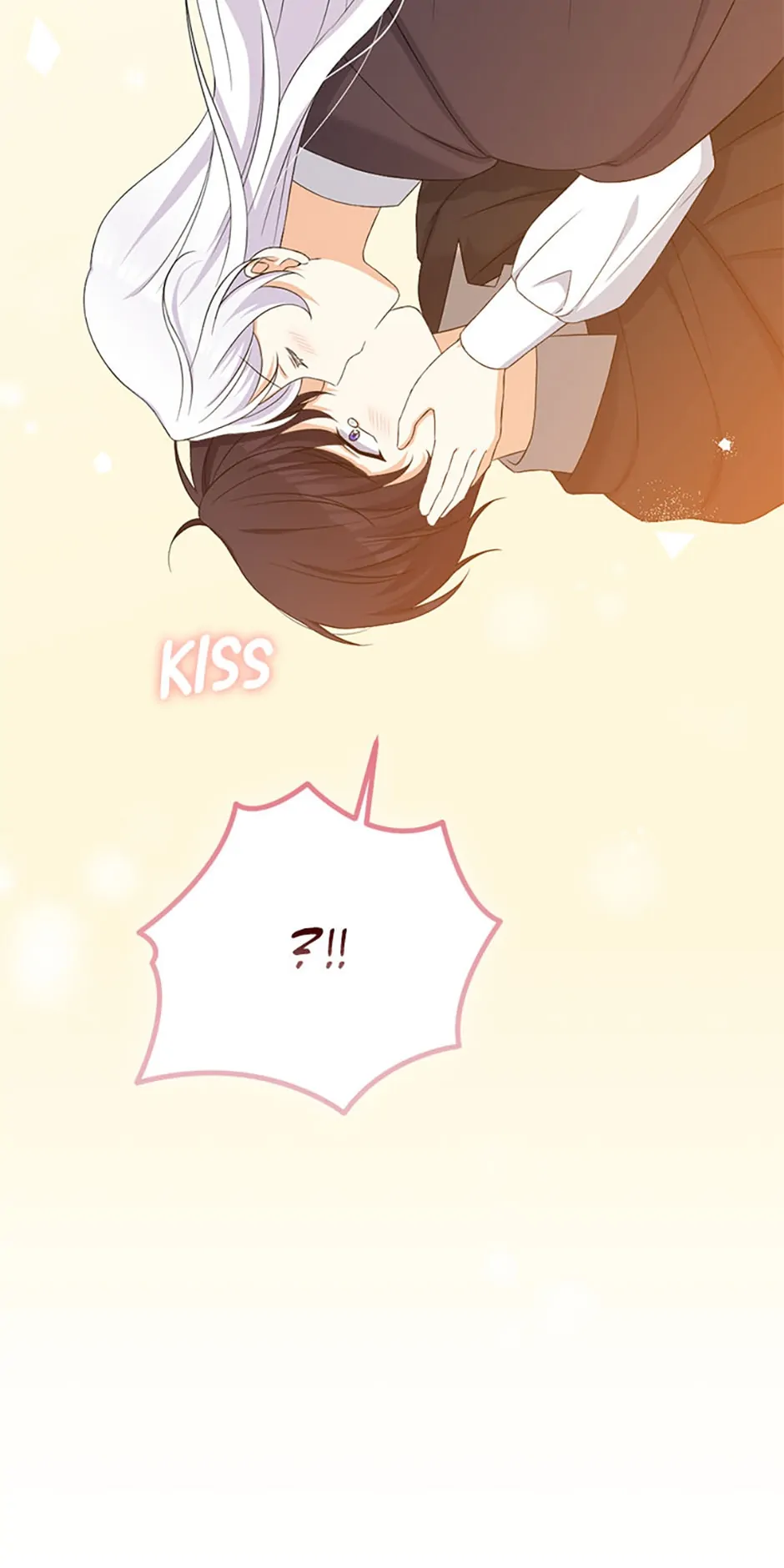 Page 107 of Chapter 82