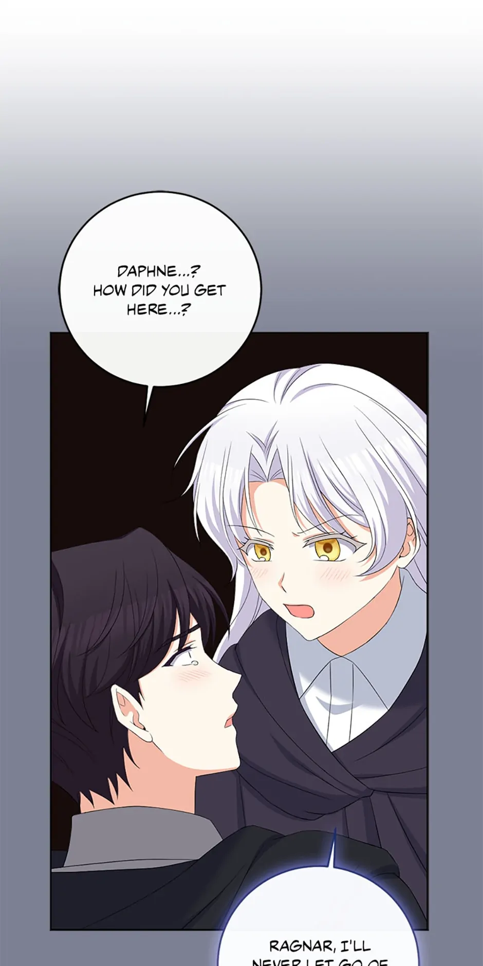 Page 108 of Chapter 82